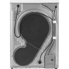 Сушильная машина Weissgauff WD 779 Diamond Heat Pump