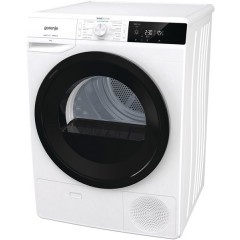 Сушильная машина Gorenje DE92/G