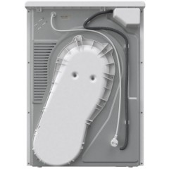 Сушильная машина Gorenje DE92/G