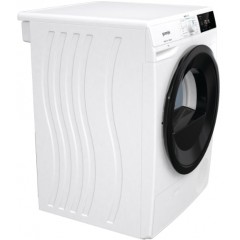 Сушильная машина Gorenje DE92/G