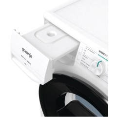 Сушильная машина Gorenje DE92/G