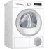 Сушильная машина Bosch Serie 4 WTH850K7PL