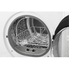 Сушильная машина Weissgauff WD 6109 Heat Pump