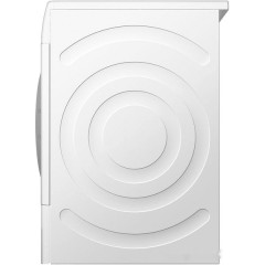 Сушильная машина Bosch Serie 8 WTX87M30PL