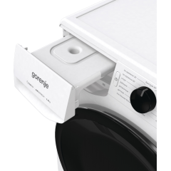 Сушильная машина Gorenje DNE8B