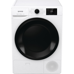 Сушильная машина Gorenje DNE8B
