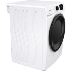 Сушильная машина Gorenje DNE8B