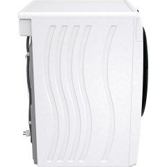 Сушильная машина Gorenje DNE8B