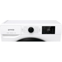 Сушильная машина Gorenje DNE8B