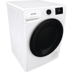 Сушильная машина Gorenje DNE8B