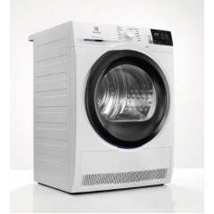 Сушильная машина Electrolux EW8H458B