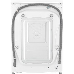 Сушильная машина Electrolux EW8H458B