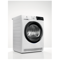 Сушильная машина Electrolux EW9H378S