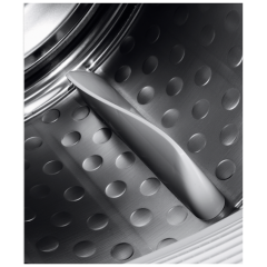 Сушильная машина Electrolux EW9H378S