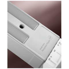 Сушильная машина Electrolux EW9H378S