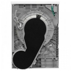 Сушильная машина Electrolux EW9H378S