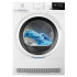 Сушильная машина Electrolux EW7H457W