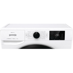 Сушильная машина Gorenje DNE72/GN