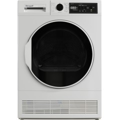 Сушильная машина Weissgauff WD 56108 D Condenser