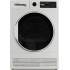 Сушильная машина Weissgauff WD 56108 D Condenser