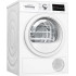 Сушильная машина Bosch Serie 6 WTW8546KPL