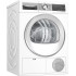 Сушильная машина Bosch Serie 6 WQG241AEPL