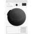 Сушильная машина Hotpoint-Ariston DSH 725 H