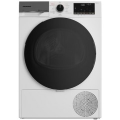 Сушильная машина Grundig GT75824D