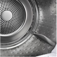 Сушильная машина Electrolux EW8HS259S