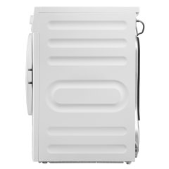 Сушильная машина Maunfeld MFDM168WHE