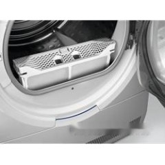Сушильная машина Electrolux DelicateCare 800 EW8H358SP
