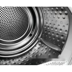 Сушильная машина Electrolux DelicateCare 800 EW8H358SP