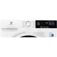 Сушильная машина Electrolux DelicateCare 800 EW8H358SP
