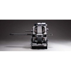 Сушильная машина Asko T410HD.W.P