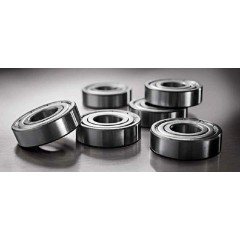 Сушильная машина Asko T410HD.W.P