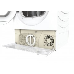 Сушильная машина Candy CSOE C10DG-07