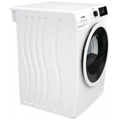 Сушильная машина Gorenje DE83/GID