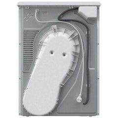 Сушильная машина Gorenje DE83/GID