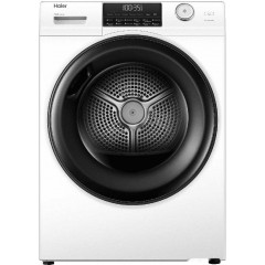 Сушильная машина HAIER HD90-A2959