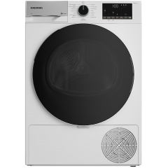 Сушильная машина Grundig GT55724