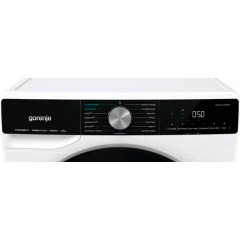 Сушильная машина Gorenje DNS92