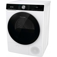 Сушильная машина Gorenje DNS92