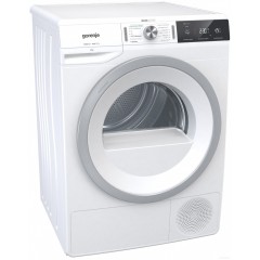 Сушильная машина Gorenje DA82IL