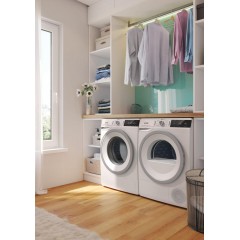 Сушильная машина Gorenje DA82IL