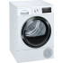 Сушильная машина Siemens iQ500 WT47RTE0PL