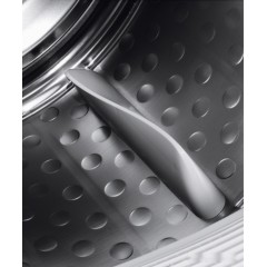 Сушильная машина Electrolux EW9HS289S