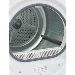 Сушильная машина VARD VTH58