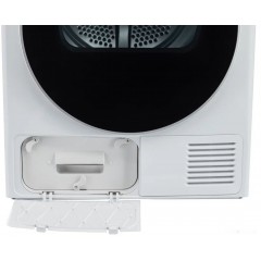 Сушильная машина VARD VTH58