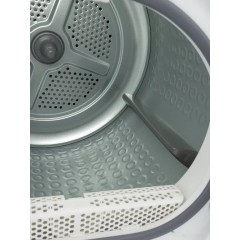 Сушильная машина VARD VTH58