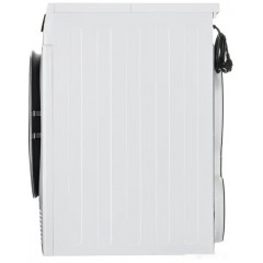 Сушильная машина VARD VTH58